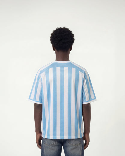 ARGENTINA JERSEY