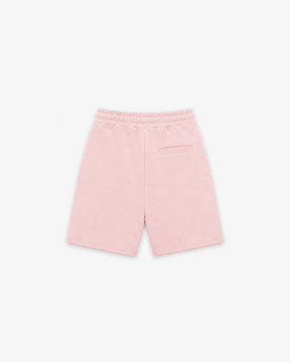 SOFTS SHORTS PINK