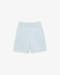 SOFTS SHORTS SKY BLUE