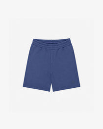 SOFTS SHORTS NAVY