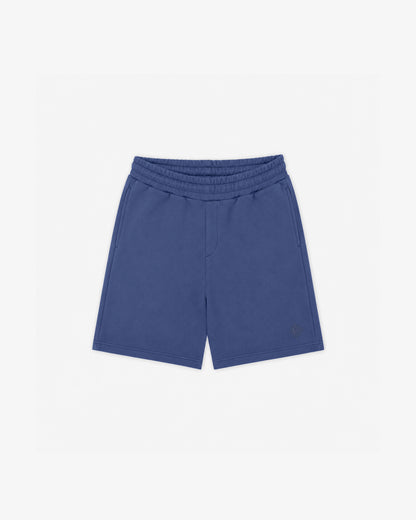 SOFTS SHORTS NAVY