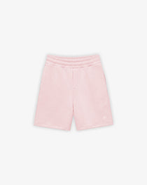 SOFTS SHORTS PINK