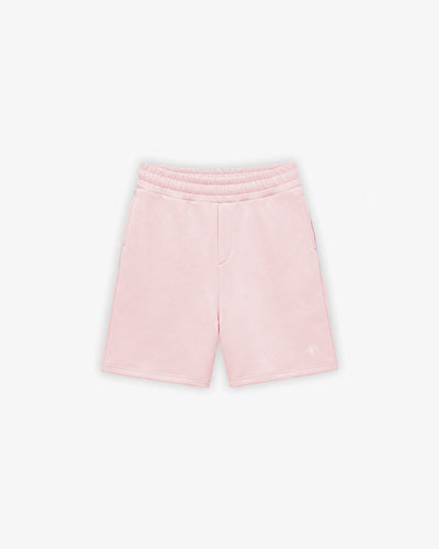 SOFTS SHORTS PINK