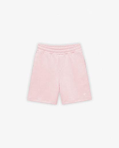 SOFTS SHORTS PINK
