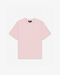 SOFTS TEE PINK