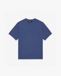 SOFTS TEE NAVY