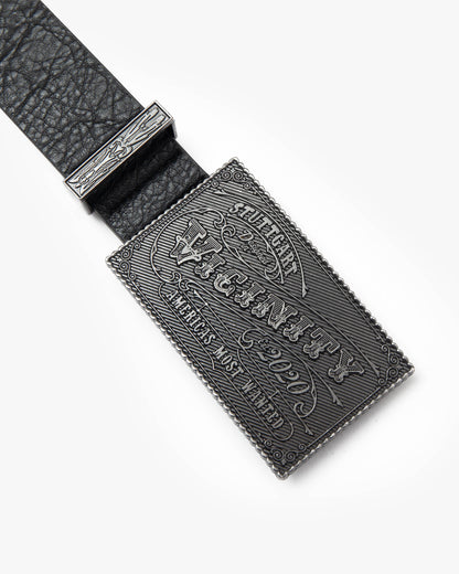 OUTLAW BELT