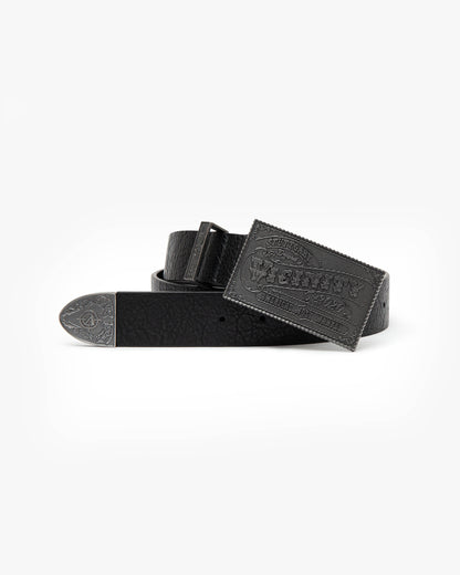 OUTLAW BELT