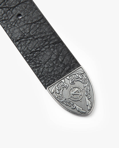 SALOON BELT