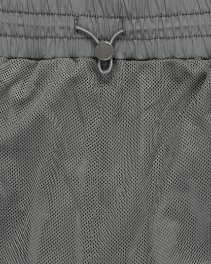 TRACK PANTS V4 GREY