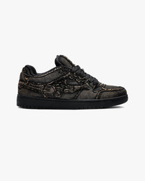 AKIMBO LOWS 