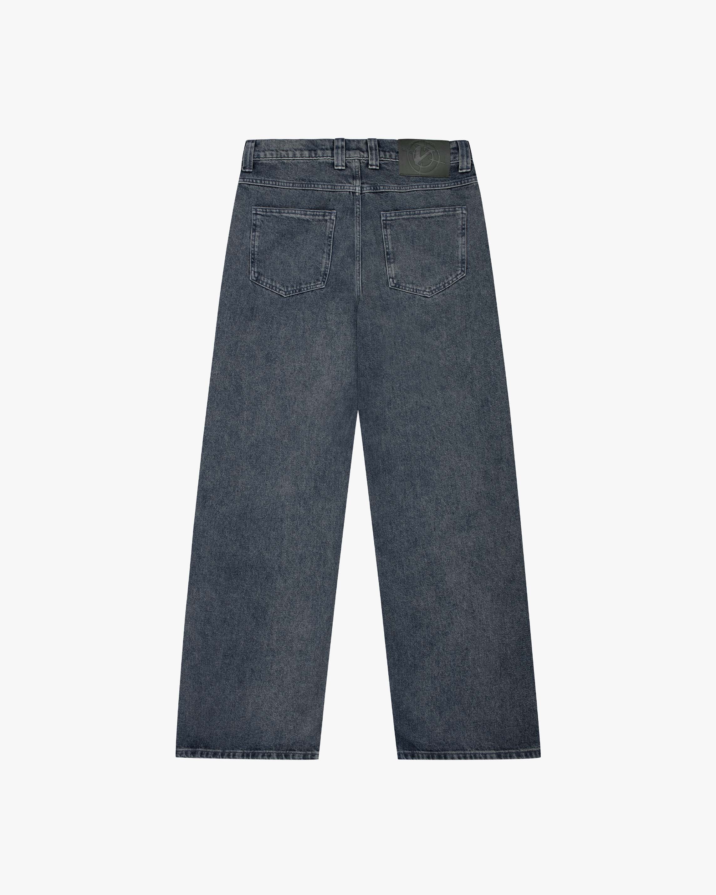 DENIMS – VICINITY