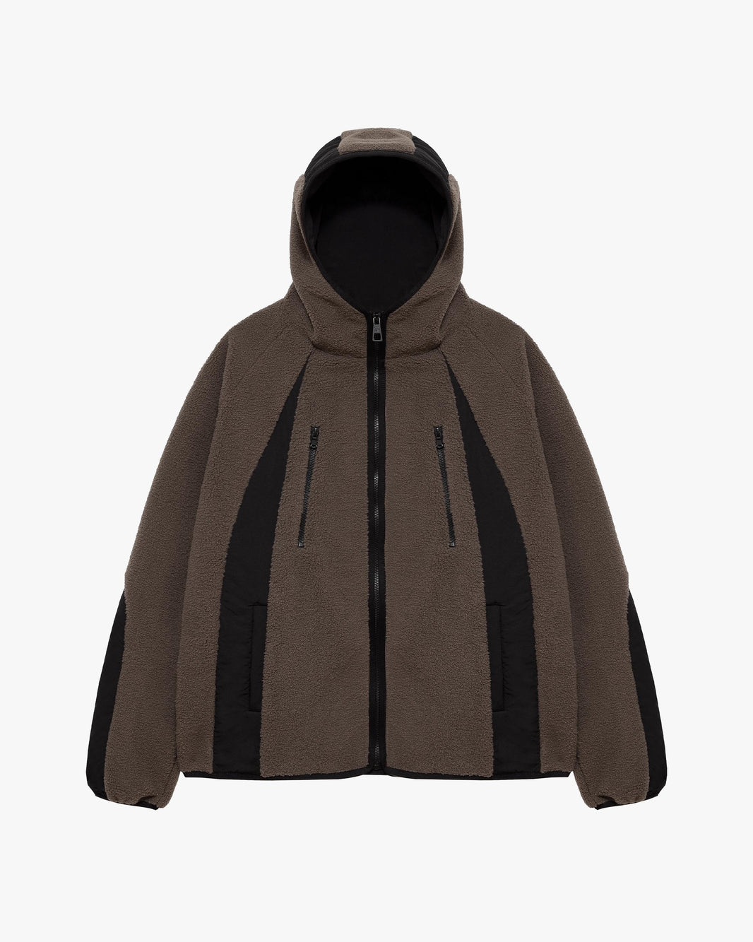 KNITWEAR – VICINITY