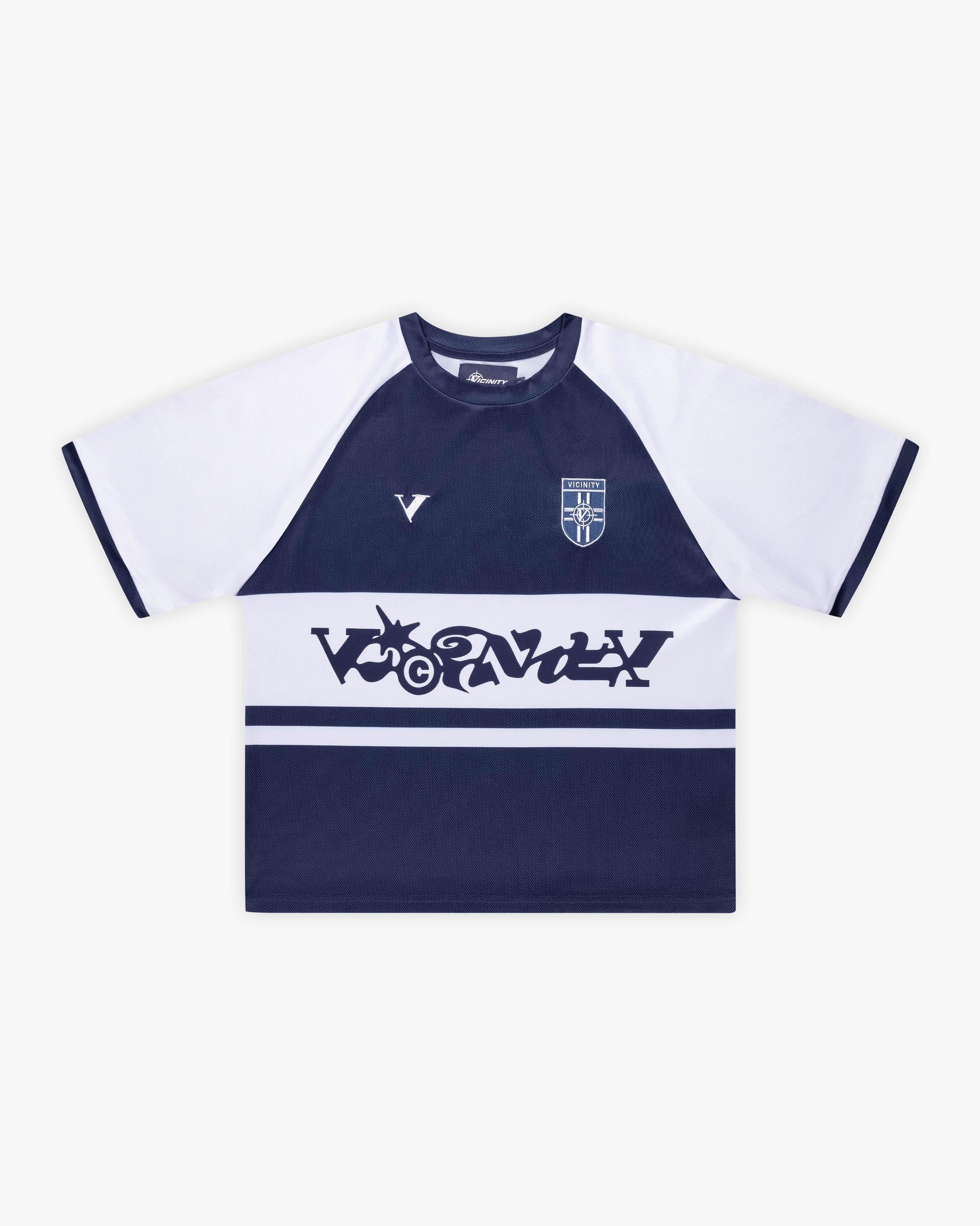 buy england jersey