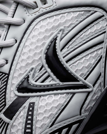 VENOM "ONYX GREY"