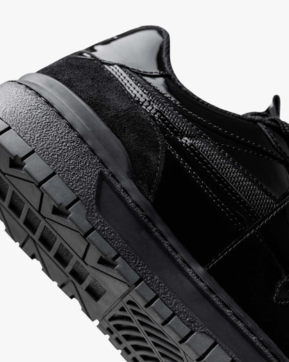 VORTEX "GLOSSY BLACK"