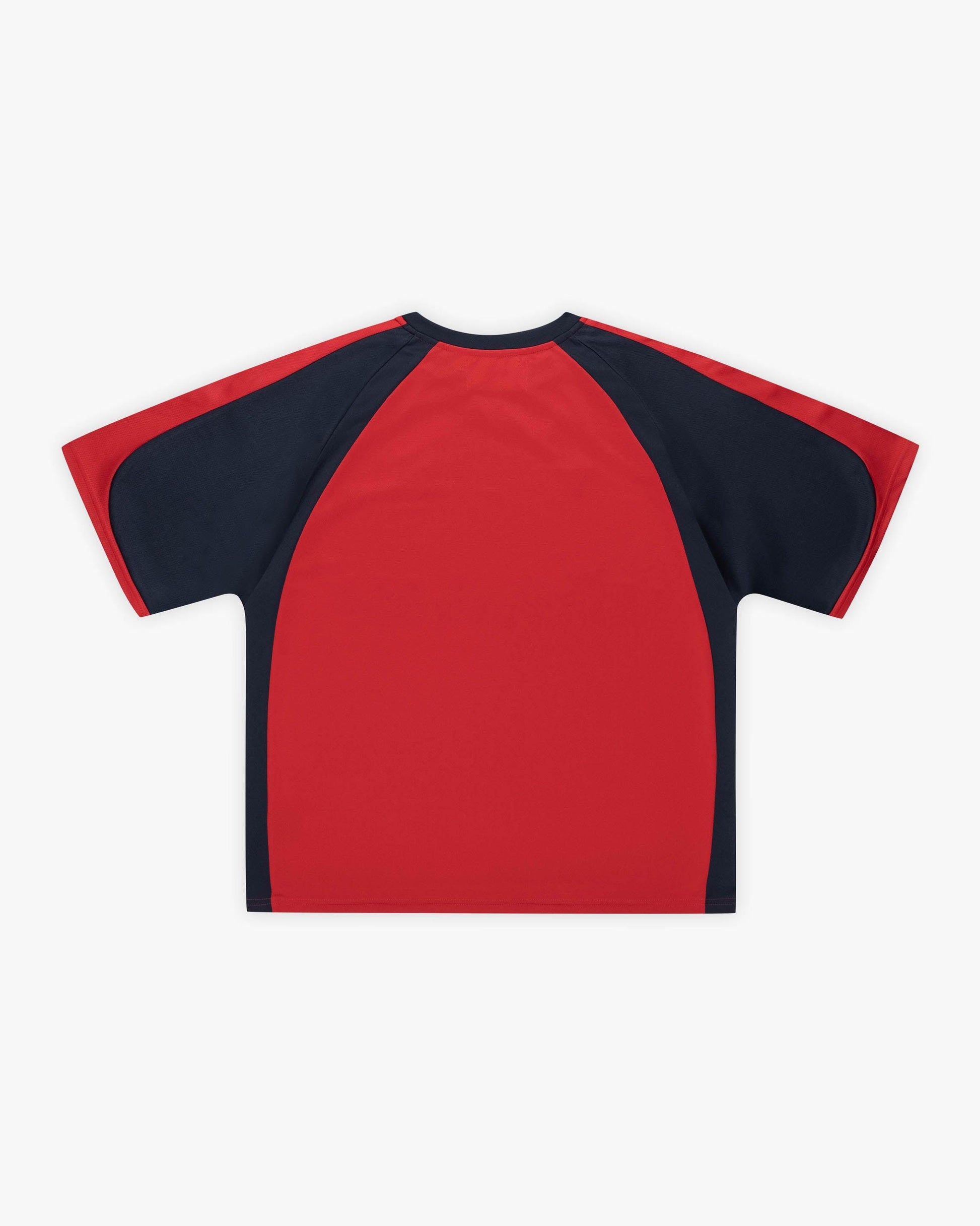 SPAIN JERSEY - VICINITY
