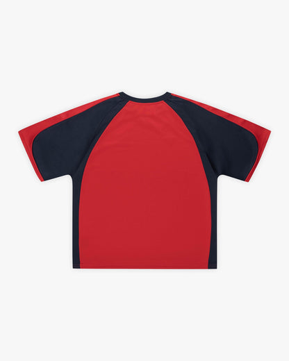 SPAIN JERSEY - VICINITY