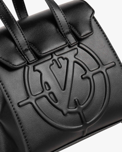 MINI BAG BLACK