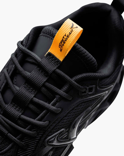 VENOM "PURE BLACK"