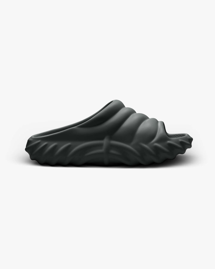 FOOTWEAR – VICINITY