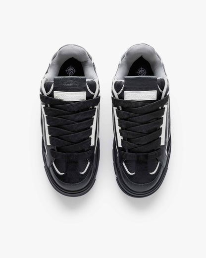 VITORIA "ZEBRA"