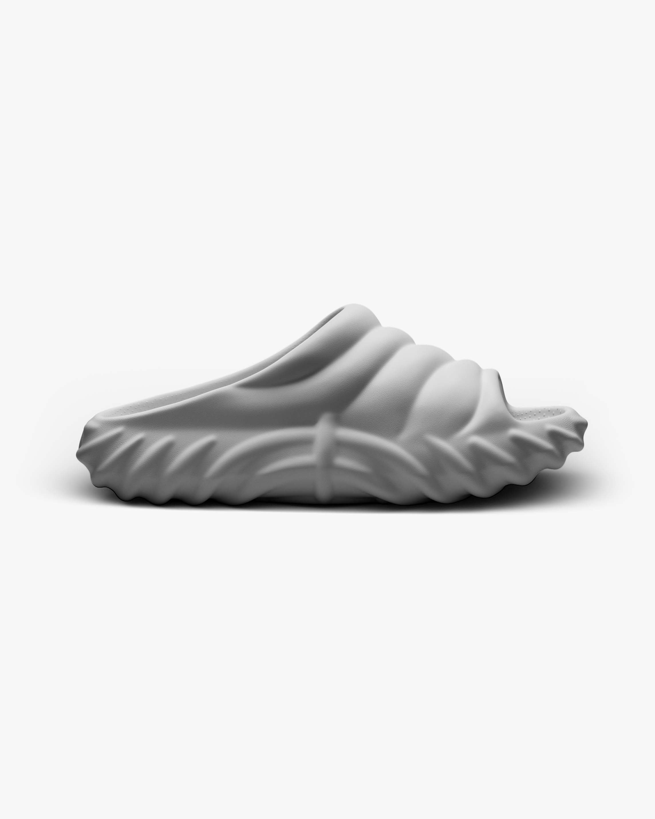 FOOTWEAR – VICINITY