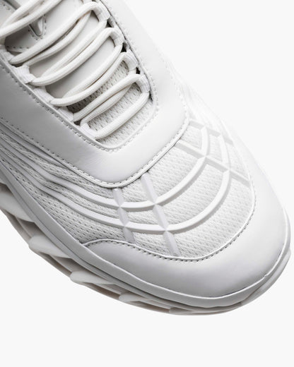 VEYRUN "PURE WHITE"