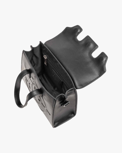 MINI BAG BLACK
