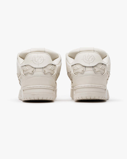 AKIMBO LOWS V2 "BUTTER"