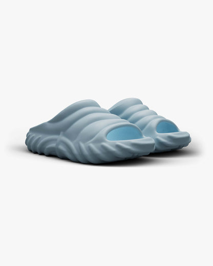 V-SLIDE - GLAZIER BLUE