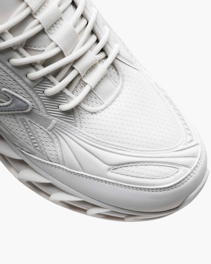 VENOM "STONE WHITE"