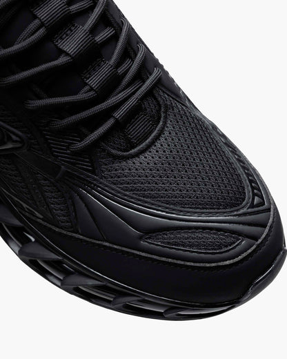 VENOM "PURE BLACK"