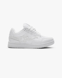 AKIMBO LOWS 