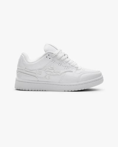 AKIMBO LOWS 