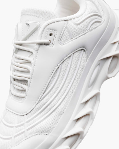 VEYRUN "PURE WHITE"