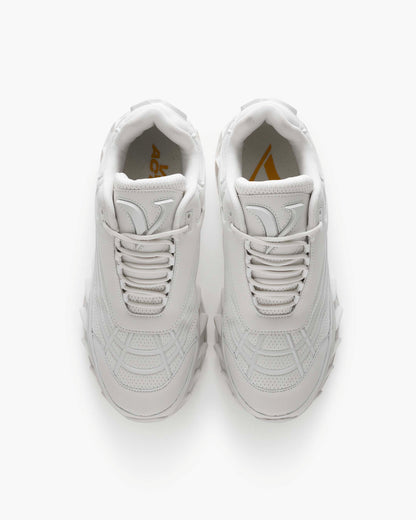 VEYRUN "PURE WHITE"