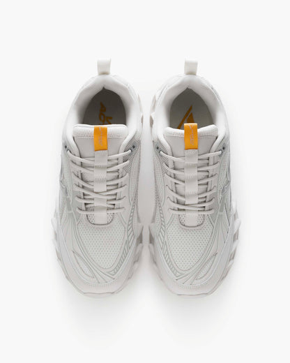 VENOM "STONE WHITE"