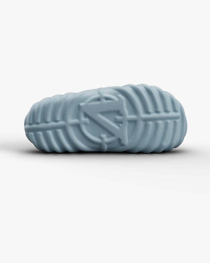 V-SLIDE - GLAZIER BLUE