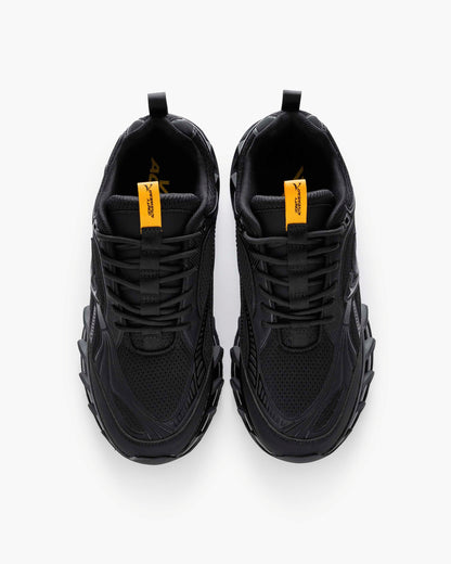 VENOM "PURE BLACK"