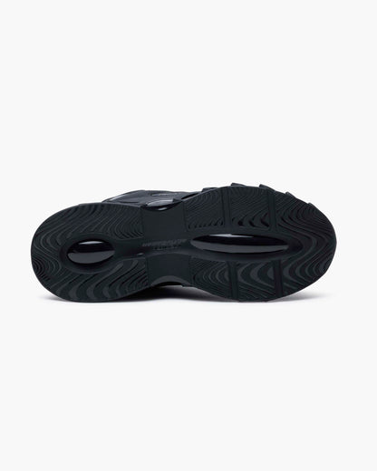 VEYRUN "PURE BLACK"