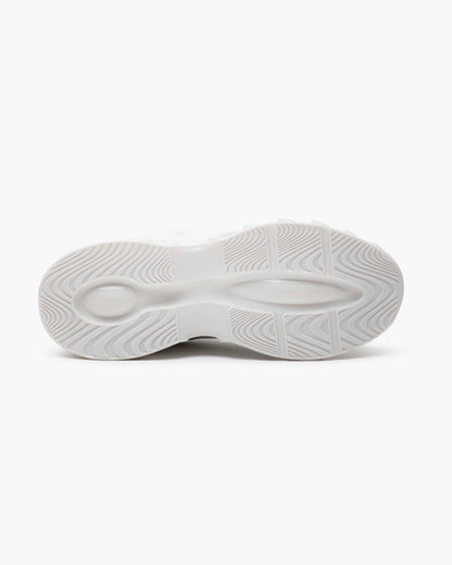 VEYRUN "PURE WHITE"