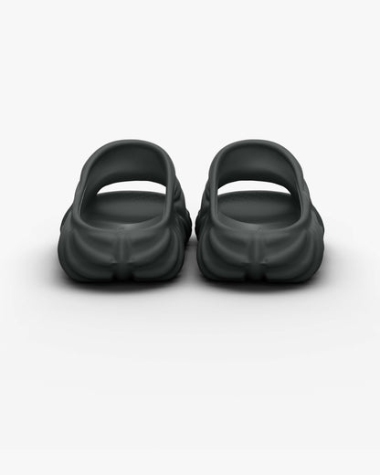 V-SLIDE - SHARK GREY