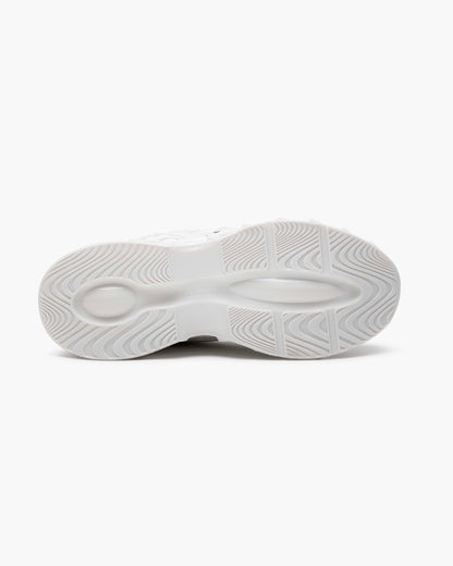 VENOM "STONE WHITE"
