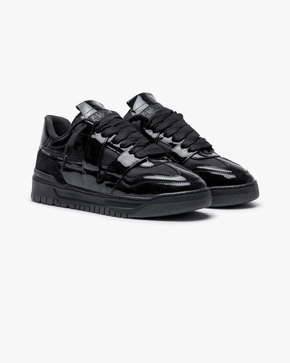 VORTEX "GLOSSY BLACK"