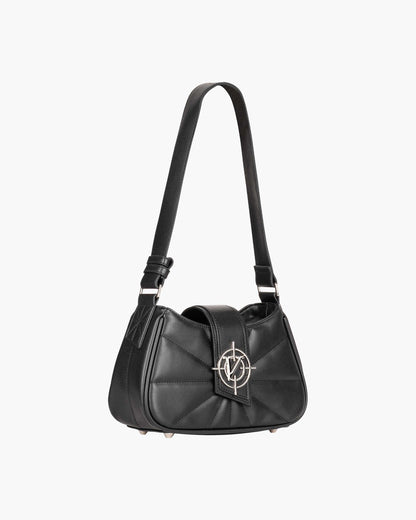BAGUETTE BAG BLACK