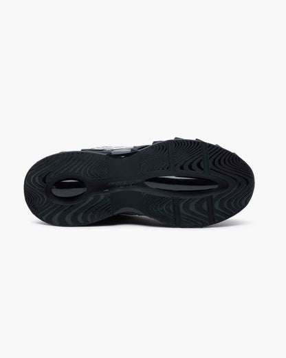 VENOM "PURE BLACK"