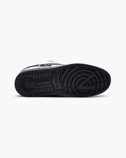 AKIMBO LOWS " REVERSE ORCA"