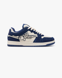 AKIMBO LOWS 