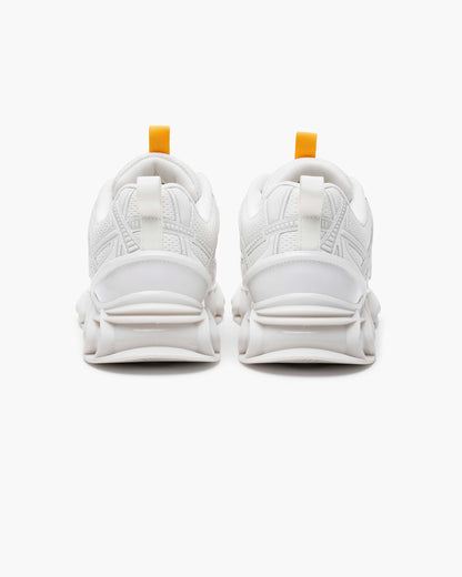VENOM "STONE WHITE"